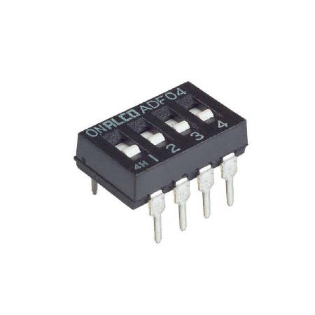 1825002-5-TE Connectivity